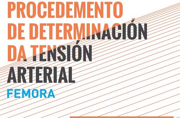 Visor PDF Tensión Arterial