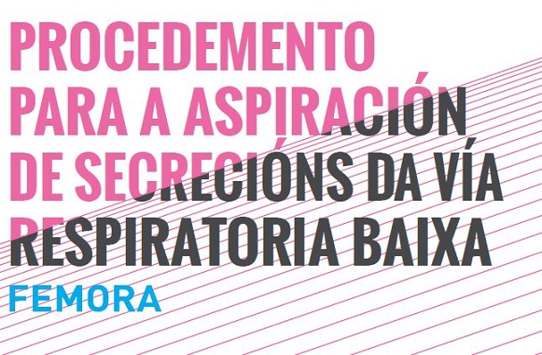 PDF - Aspiración VRB