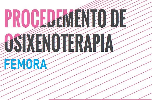 PDF Osixenoterapia